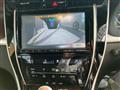 2014 Toyota Harrier Hybrid