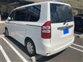 2011 Toyota Noah
