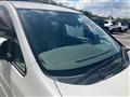 2011 Toyota Noah