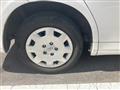 2011 Toyota Noah