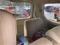 2011 Toyota Noah