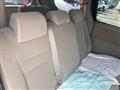 2011 Toyota Noah