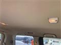 2011 Toyota Noah