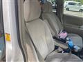 2011 Toyota Noah