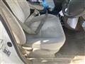 2011 Toyota Noah