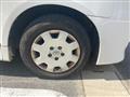 2011 Toyota Noah