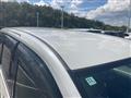 2011 Toyota Noah
