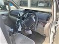 2011 Toyota Noah