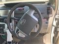 2011 Toyota Noah