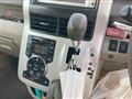 2011 Toyota Noah