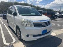 2011 Toyota Noah