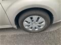 2013 Toyota Corolla Axio