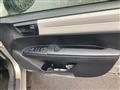 2013 Toyota Corolla Axio