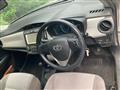2013 Toyota Corolla Axio