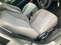 2013 Toyota Corolla Axio