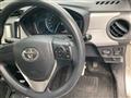 2013 Toyota Corolla Axio