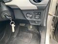 2013 Toyota Corolla Axio