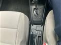 2013 Toyota Corolla Axio