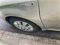 2013 Toyota Corolla Axio