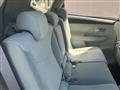 2011 Toyota PRIUS α