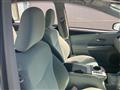 2011 Toyota PRIUS α