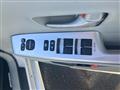 2011 Toyota PRIUS α