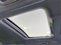 2019 Toyota Alphard G