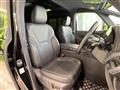 2024 Toyota Vellfire