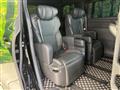 2024 Toyota Vellfire