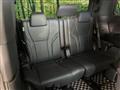 2024 Toyota Vellfire