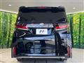 2024 Toyota Vellfire