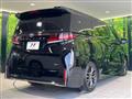 2024 Toyota Vellfire