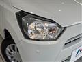 2021 Daihatsu Mira