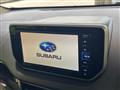 2020 Subaru Stella