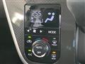 2020 Subaru Stella