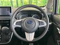 2020 Subaru Stella