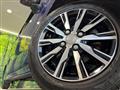 2020 Subaru Stella