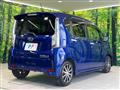 2020 Subaru Stella