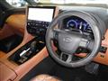 2025 Toyota Vellfire