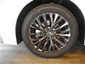 2025 Toyota Vellfire