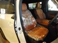 2025 Toyota Vellfire
