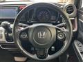 2016 Honda Honda Others