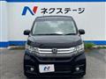 2016 Honda Honda Others