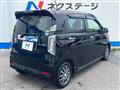 2016 Honda Honda Others