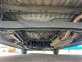 2016 Honda Honda Others