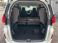 2021 Honda Freed