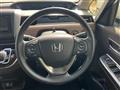 2021 Honda Freed