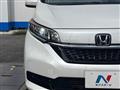 2021 Honda Freed