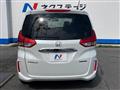 2021 Honda Freed