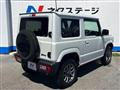2024 Suzuki Jimny
